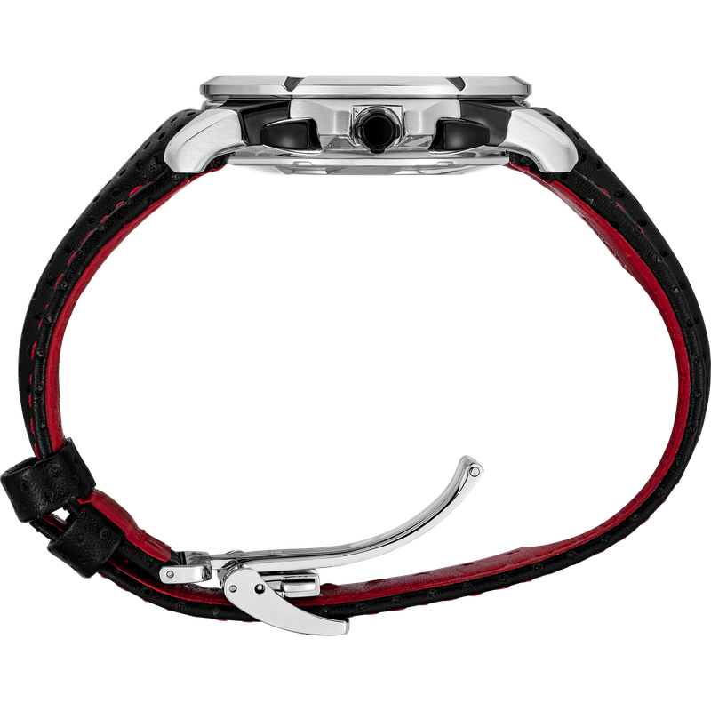 Coutura Quartz Chronograph