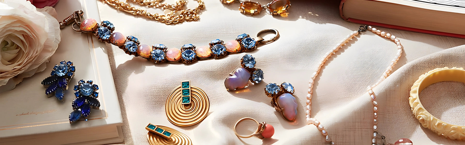 slider image slider_item_TD86ra