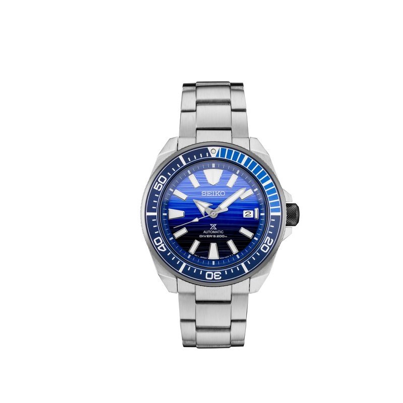 Prospex Special Edition Diver