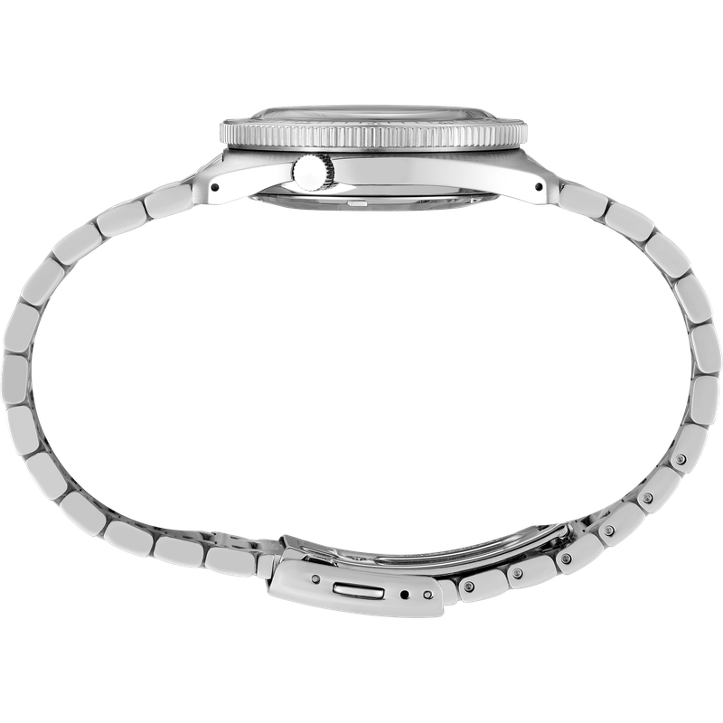 Seiko 5 Sports Limited Edition