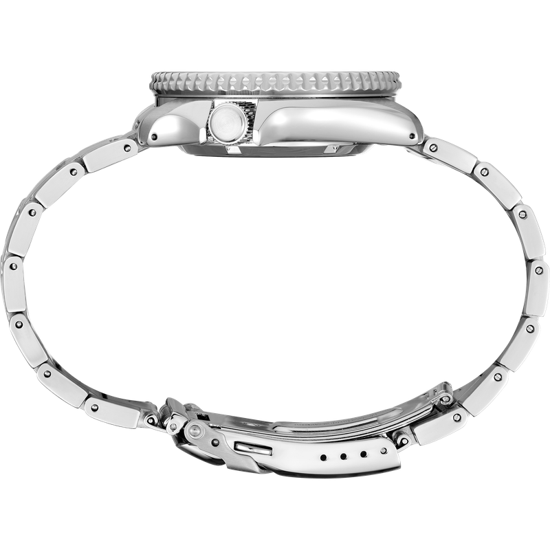 Seiko 5 Sports