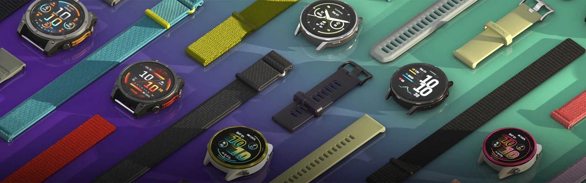 slider image slider_item_TD86ra