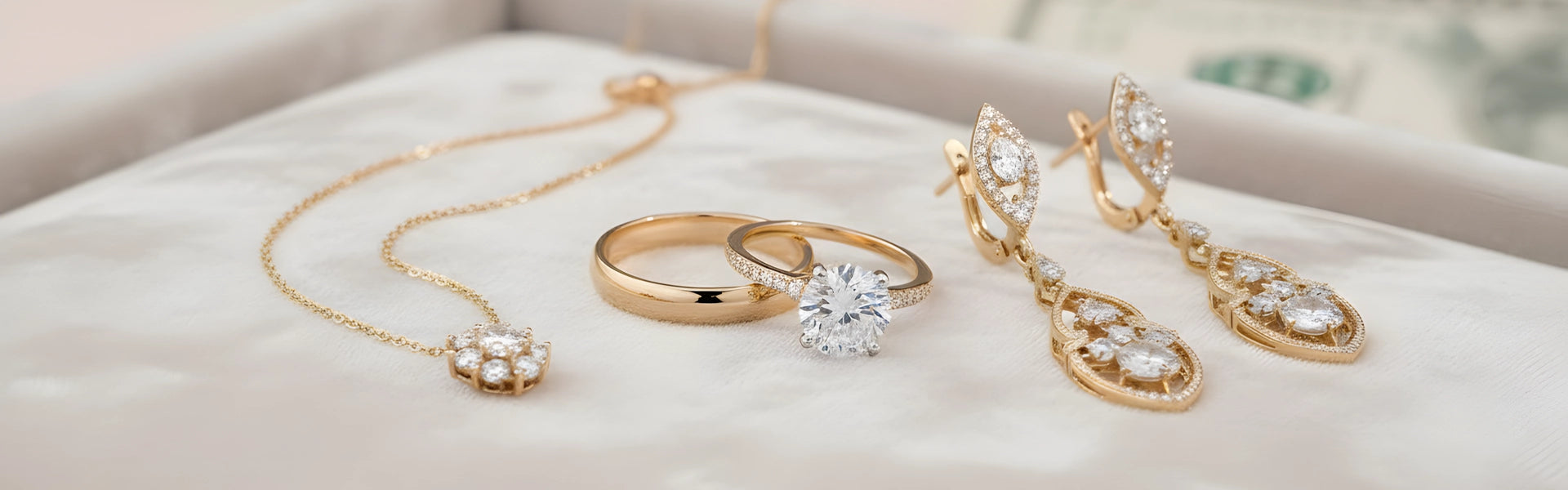 slider image slider_item_VqJptz